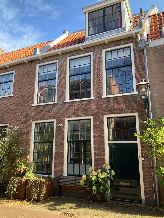 Guesthouseone Bed & Breakfast