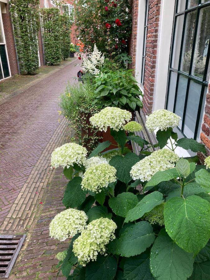 Guesthouseone Bed & Breakfast *