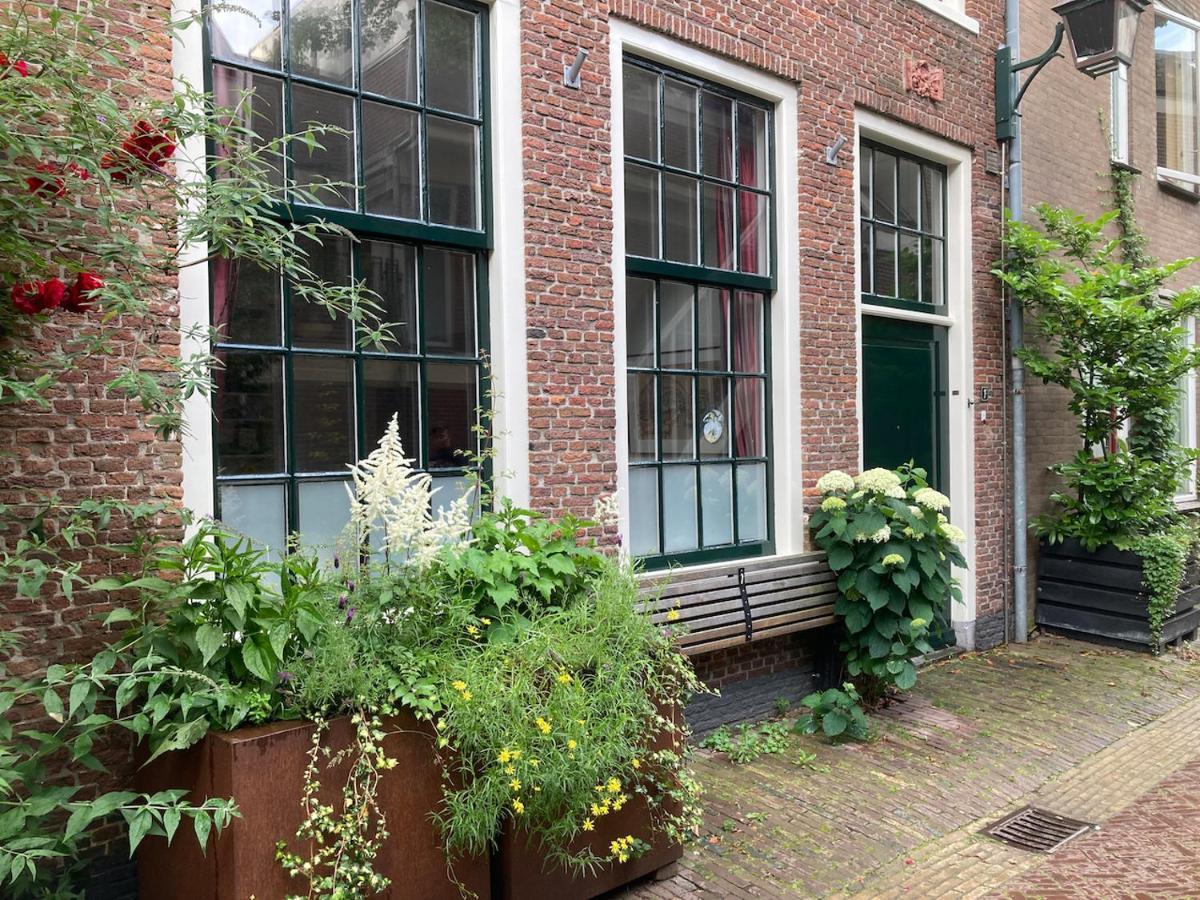 Guesthouseone Bed & Breakfast